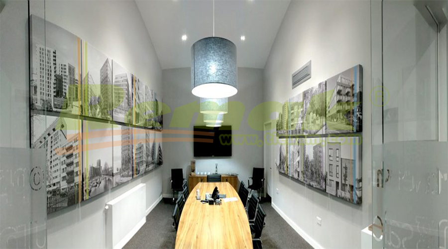 am-hoc-anh-huong-nhu-the-nao-den-kha-nang-sang-tao