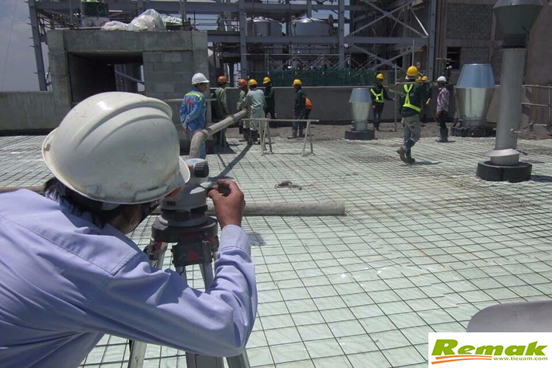 huong-dan-thi-cong-cach-nhiet-cach-am-voi-xop-xps-hieu-qua-anh-3