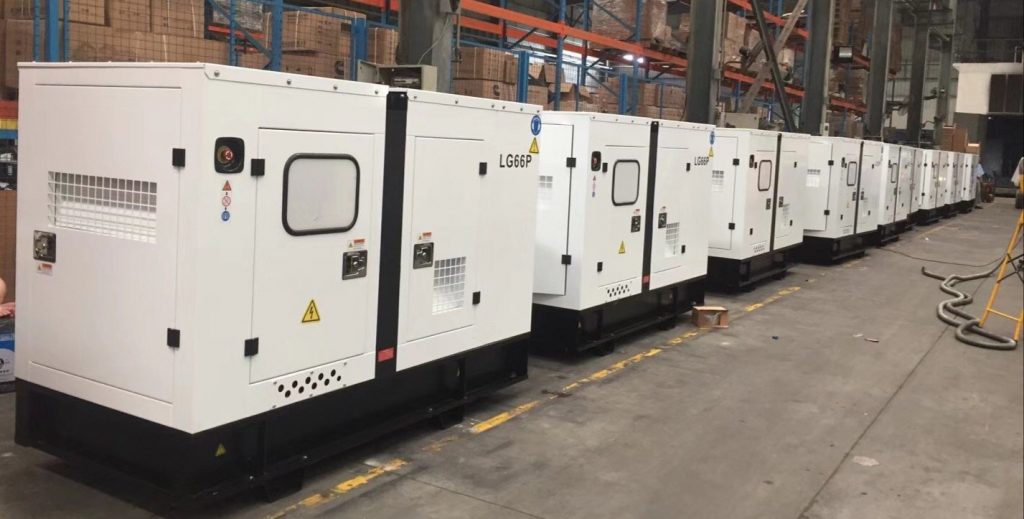Các giải pháp kiến trúc chống tiếng ồn giao thông đô thị Việt Nam  Tạp chí  Kiến Trúc