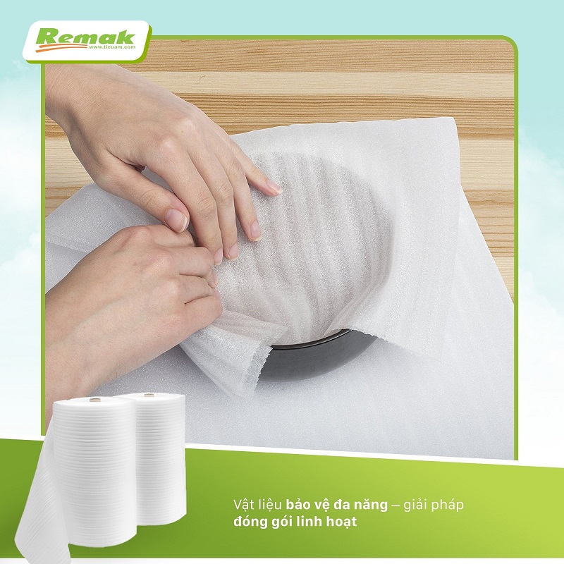 phan_biet_4_loai_xop_deo_pho_bien